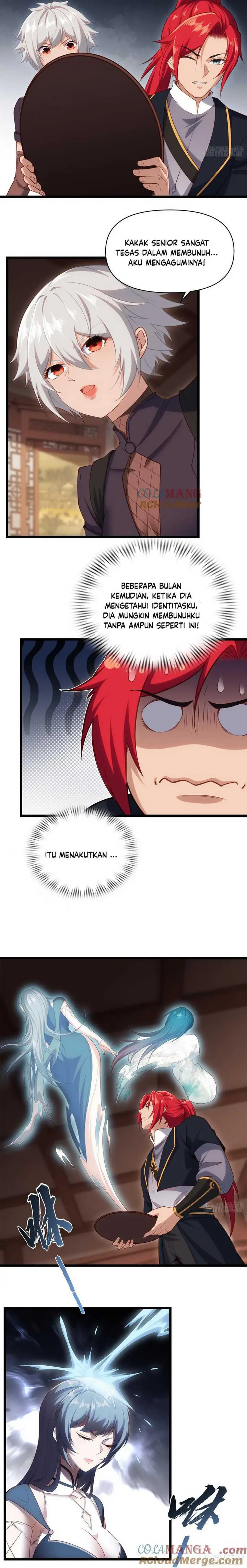 image-komik-traveling-through-time-and-space-to-become-an-unlucky-npc-i-have-a-wife-to-protect-me-chapter-35-7/12