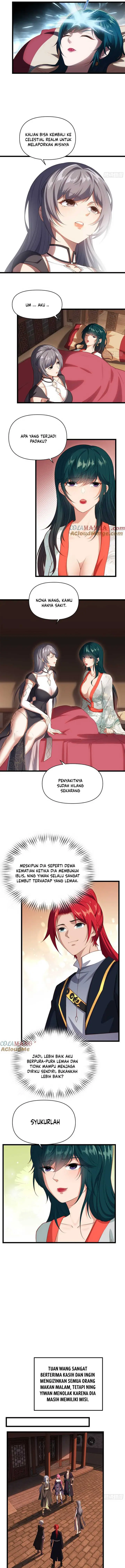 image-komik-traveling-through-time-and-space-to-become-an-unlucky-npc-i-have-a-wife-to-protect-me-chapter-35-8/12