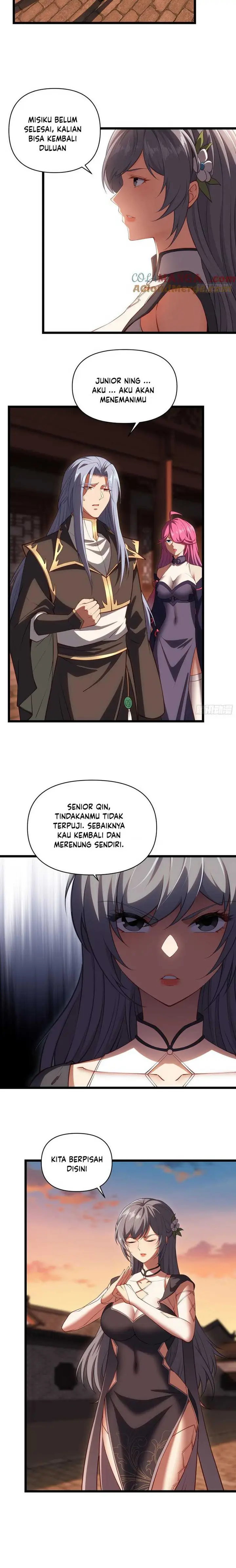 image-komik-traveling-through-time-and-space-to-become-an-unlucky-npc-i-have-a-wife-to-protect-me-chapter-35-9/12