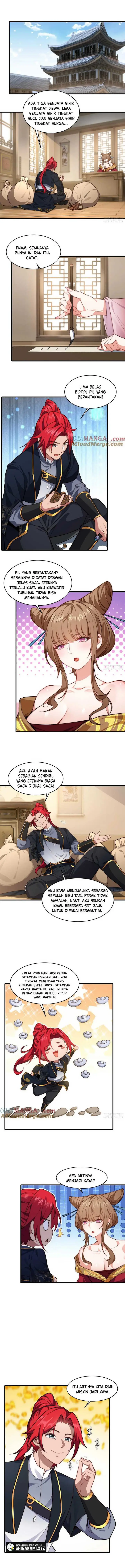 image-komik-traveling-through-time-and-space-to-become-an-unlucky-npc-i-have-a-wife-to-protect-me-chapter-36-2/12
