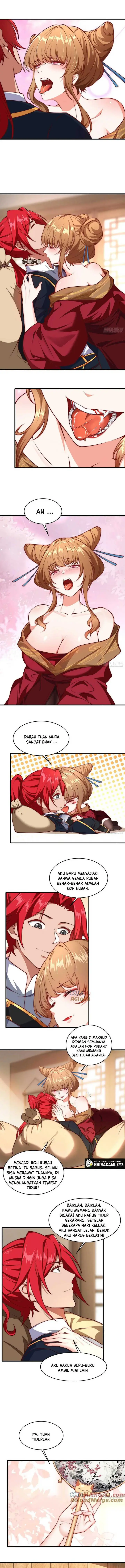 image-komik-traveling-through-time-and-space-to-become-an-unlucky-npc-i-have-a-wife-to-protect-me-chapter-36-4/12
