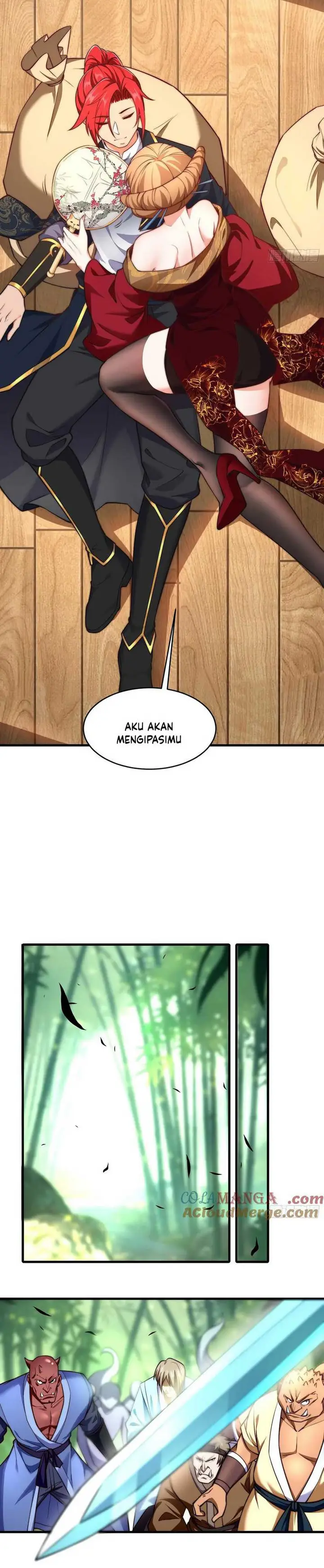 image-komik-traveling-through-time-and-space-to-become-an-unlucky-npc-i-have-a-wife-to-protect-me-chapter-36-5/12