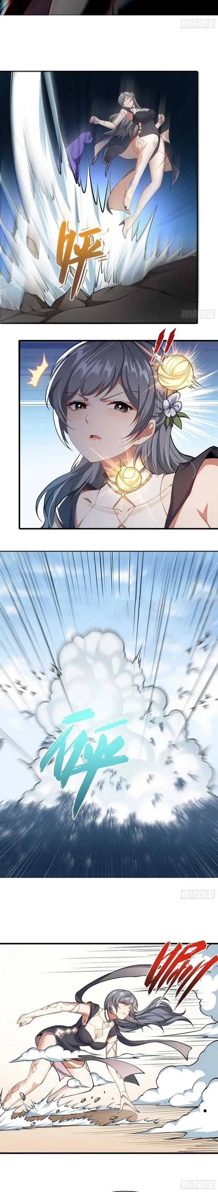 image-komik-traveling-through-time-and-space-to-become-an-unlucky-npc-i-have-a-wife-to-protect-me-chapter-36-7/12
