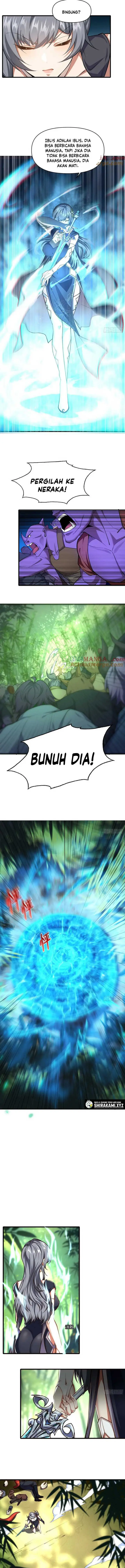 image-komik-traveling-through-time-and-space-to-become-an-unlucky-npc-i-have-a-wife-to-protect-me-chapter-36-8/12