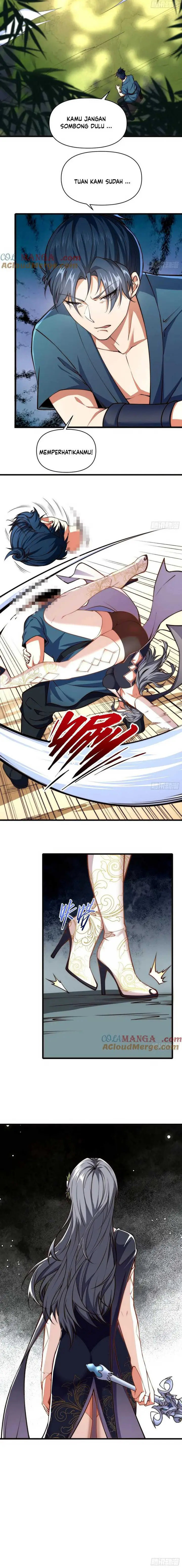 image-komik-traveling-through-time-and-space-to-become-an-unlucky-npc-i-have-a-wife-to-protect-me-chapter-36-9/12