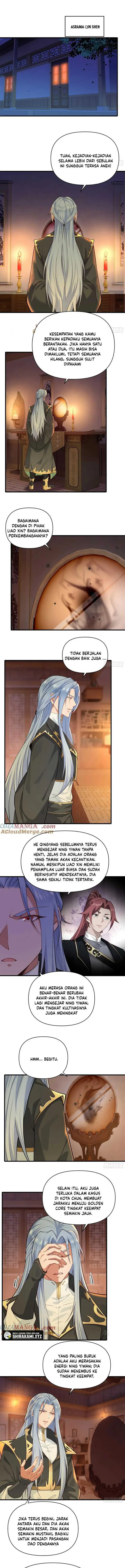 image-komik-traveling-through-time-and-space-to-become-an-unlucky-npc-i-have-a-wife-to-protect-me-chapter-37-2/12
