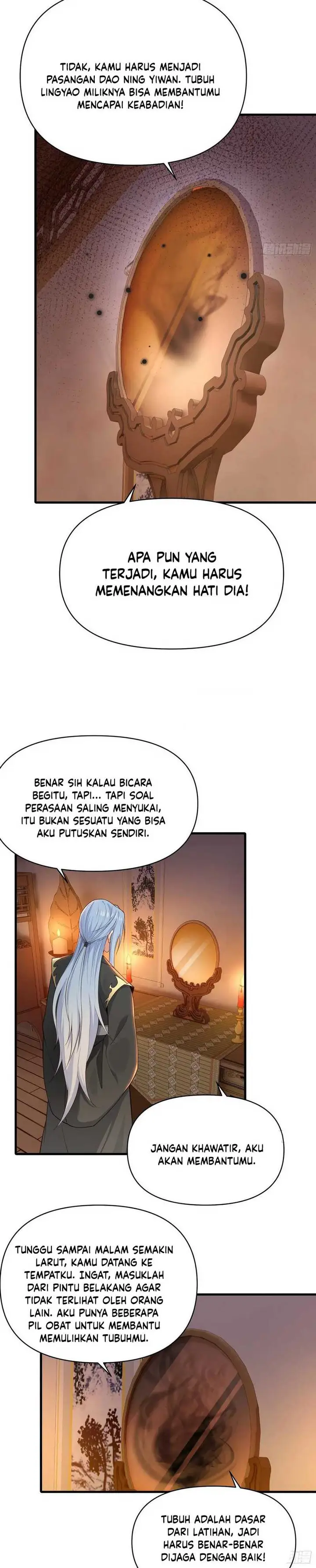 image-komik-traveling-through-time-and-space-to-become-an-unlucky-npc-i-have-a-wife-to-protect-me-chapter-37-3/12