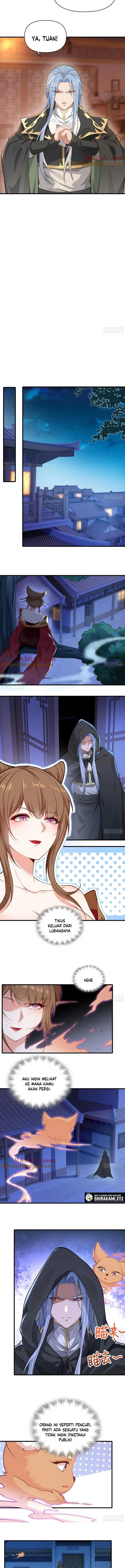 image-komik-traveling-through-time-and-space-to-become-an-unlucky-npc-i-have-a-wife-to-protect-me-chapter-37-4/12