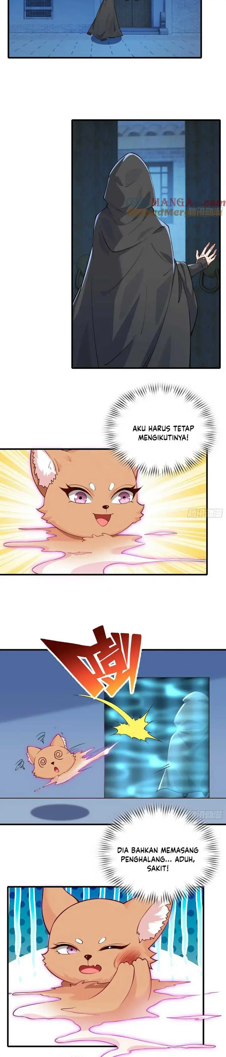 image-komik-traveling-through-time-and-space-to-become-an-unlucky-npc-i-have-a-wife-to-protect-me-chapter-37-5/12