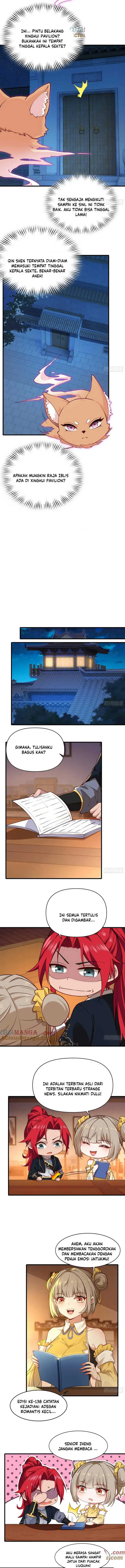 image-komik-traveling-through-time-and-space-to-become-an-unlucky-npc-i-have-a-wife-to-protect-me-chapter-37-6/12