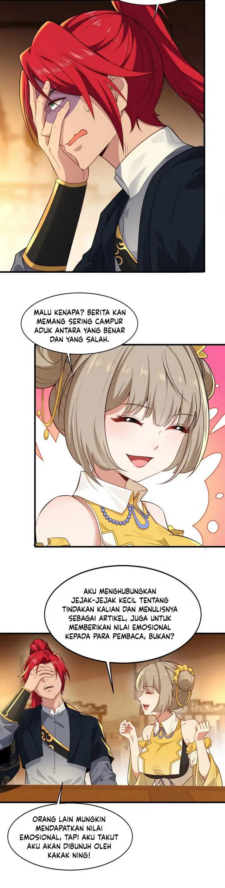 image-komik-traveling-through-time-and-space-to-become-an-unlucky-npc-i-have-a-wife-to-protect-me-chapter-37-7/12