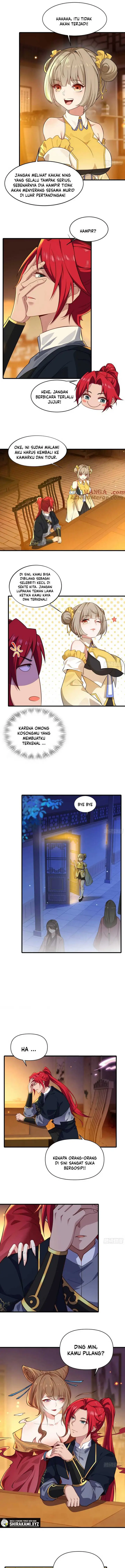 image-komik-traveling-through-time-and-space-to-become-an-unlucky-npc-i-have-a-wife-to-protect-me-chapter-37-8/12