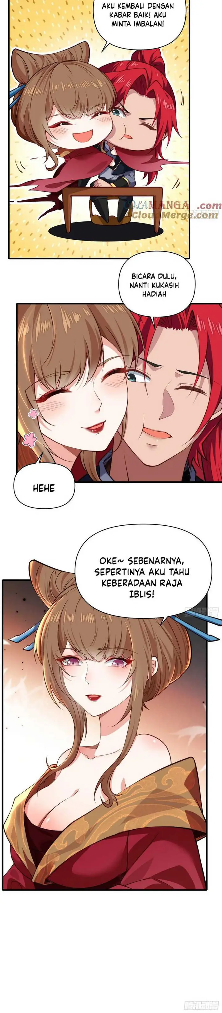 image-komik-traveling-through-time-and-space-to-become-an-unlucky-npc-i-have-a-wife-to-protect-me-chapter-37-9/12