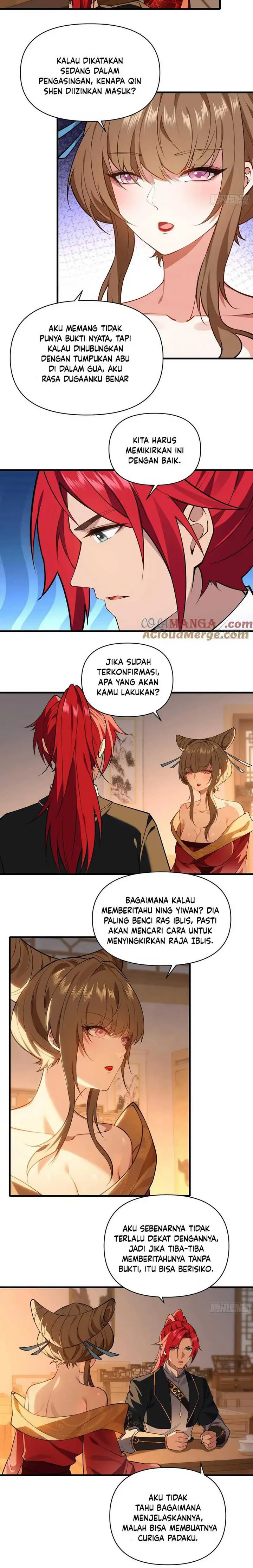 image-komik-traveling-through-time-and-space-to-become-an-unlucky-npc-i-have-a-wife-to-protect-me-chapter-38-3/12