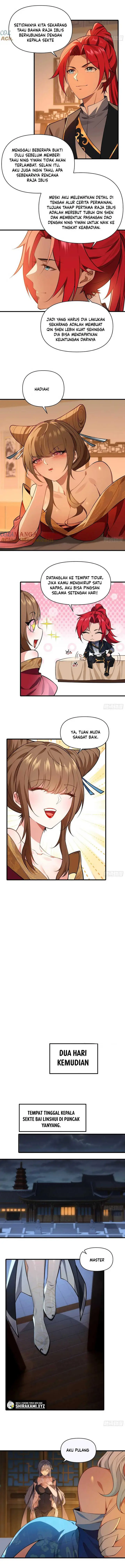 image-komik-traveling-through-time-and-space-to-become-an-unlucky-npc-i-have-a-wife-to-protect-me-chapter-38-4/12