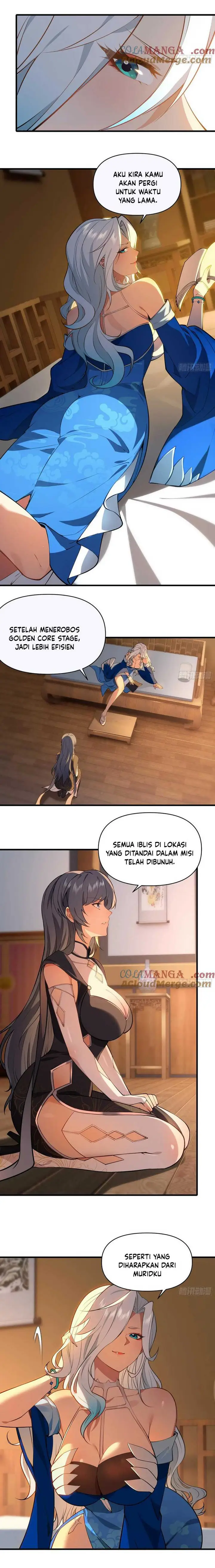 image-komik-traveling-through-time-and-space-to-become-an-unlucky-npc-i-have-a-wife-to-protect-me-chapter-38-5/12