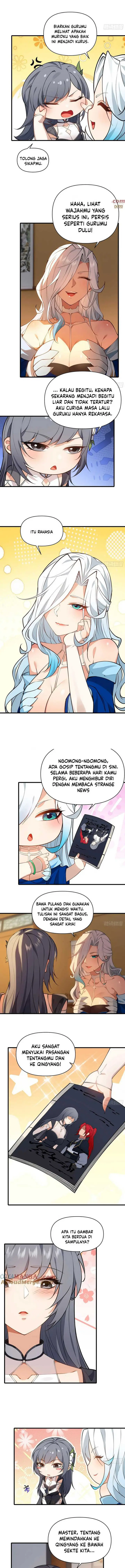 image-komik-traveling-through-time-and-space-to-become-an-unlucky-npc-i-have-a-wife-to-protect-me-chapter-38-6/12