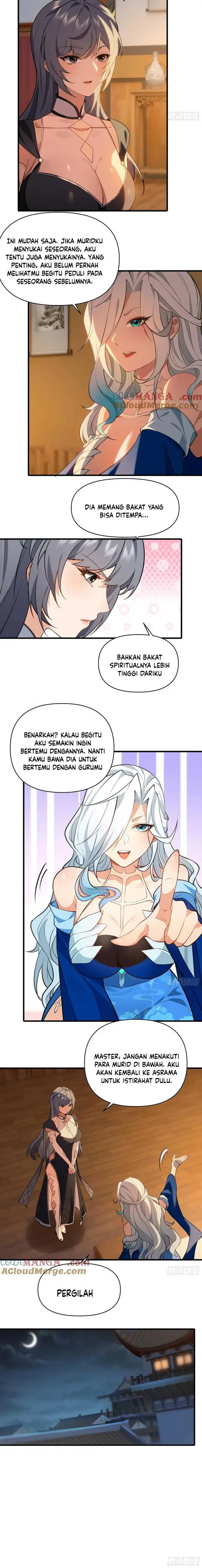 image-komik-traveling-through-time-and-space-to-become-an-unlucky-npc-i-have-a-wife-to-protect-me-chapter-38-7/12