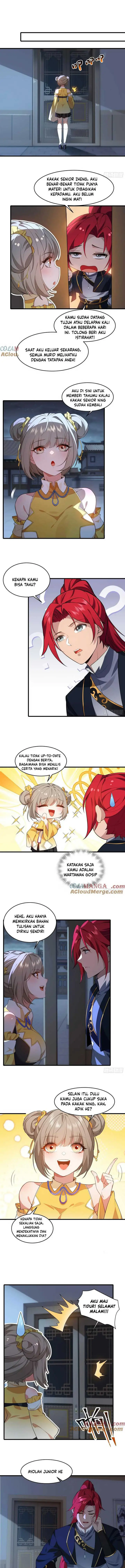 image-komik-traveling-through-time-and-space-to-become-an-unlucky-npc-i-have-a-wife-to-protect-me-chapter-38-8/12