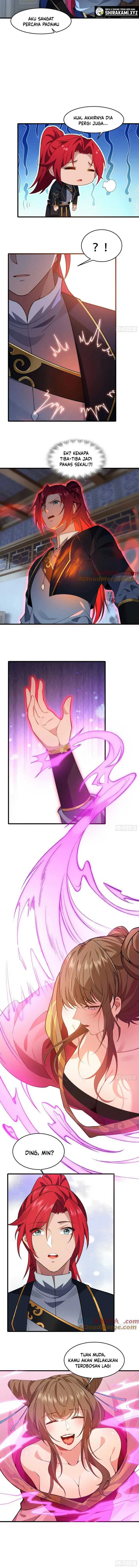 image-komik-traveling-through-time-and-space-to-become-an-unlucky-npc-i-have-a-wife-to-protect-me-chapter-38-9/12