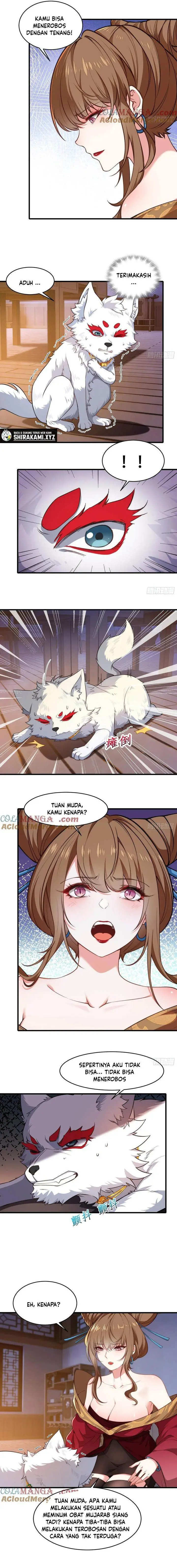 image-komik-traveling-through-time-and-space-to-become-an-unlucky-npc-i-have-a-wife-to-protect-me-chapter-39-1/9