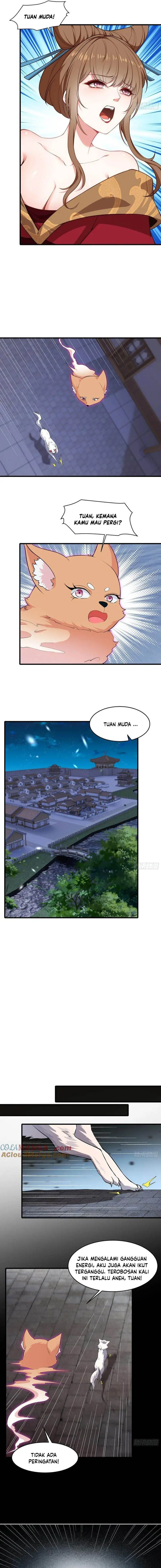 image-komik-traveling-through-time-and-space-to-become-an-unlucky-npc-i-have-a-wife-to-protect-me-chapter-39-3/9