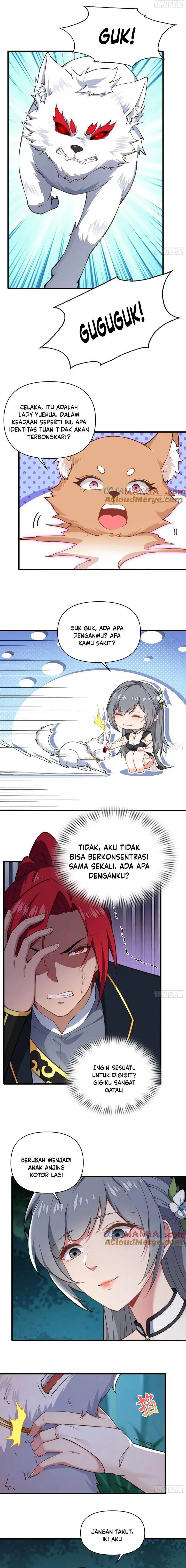 image-komik-traveling-through-time-and-space-to-become-an-unlucky-npc-i-have-a-wife-to-protect-me-chapter-39-5/9