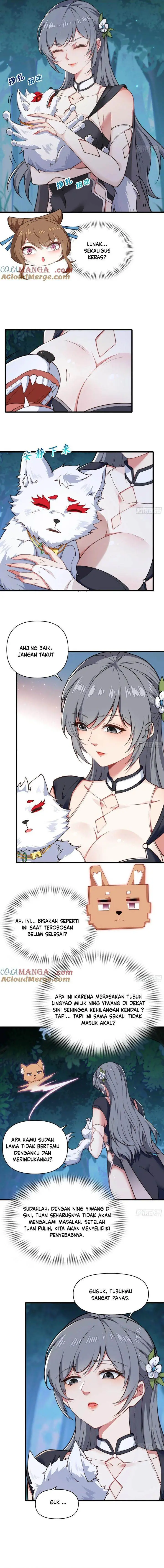 image-komik-traveling-through-time-and-space-to-become-an-unlucky-npc-i-have-a-wife-to-protect-me-chapter-39-6/9