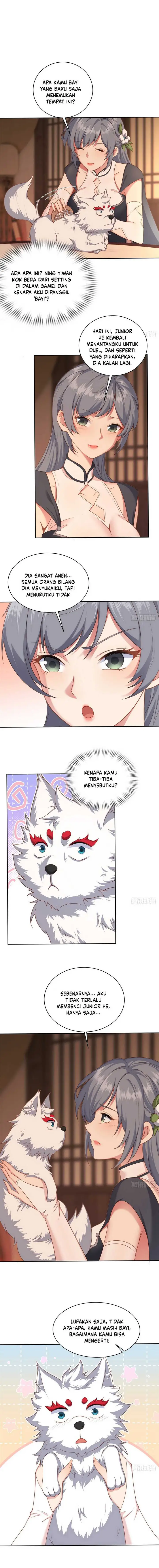 image-komik-traveling-through-time-and-space-to-become-an-unlucky-npc-i-have-a-wife-to-protect-me-chapter-4-3/12