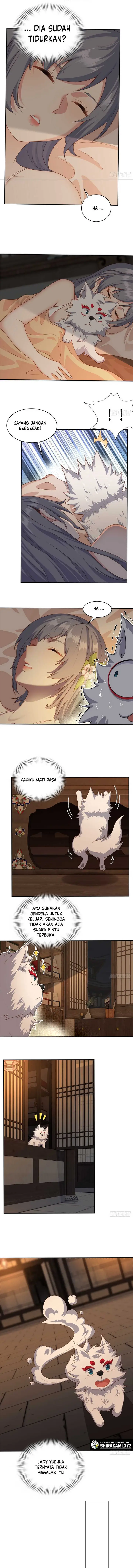 image-komik-traveling-through-time-and-space-to-become-an-unlucky-npc-i-have-a-wife-to-protect-me-chapter-4-6/12