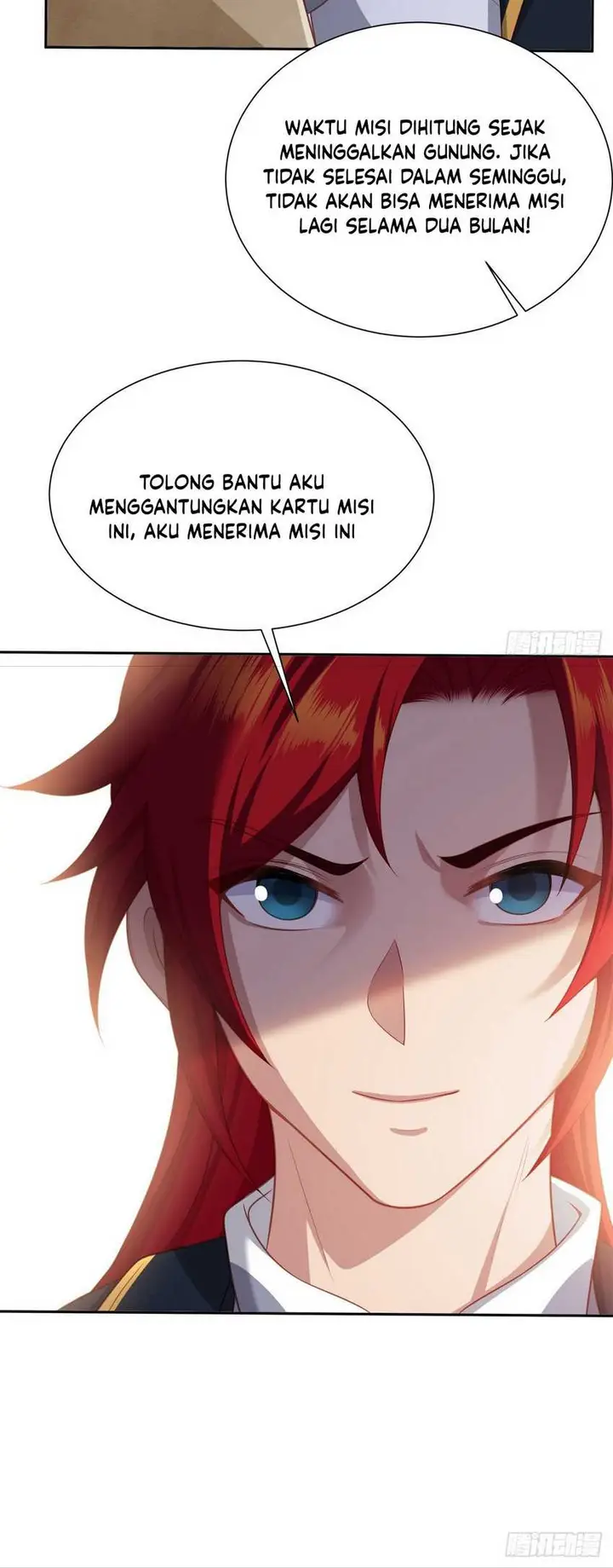 image-komik-traveling-through-time-and-space-to-become-an-unlucky-npc-i-have-a-wife-to-protect-me-chapter-4-9/12