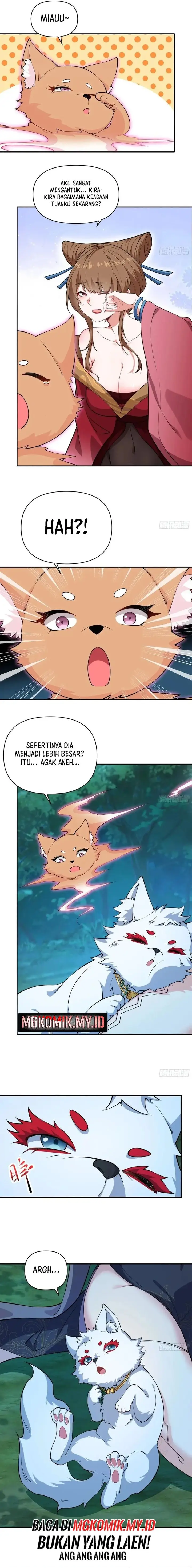image-komik-traveling-through-time-and-space-to-become-an-unlucky-npc-i-have-a-wife-to-protect-me-chapter-40-1/10