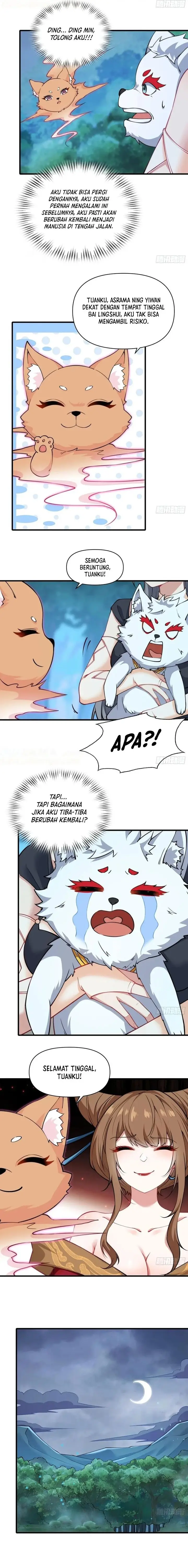 image-komik-traveling-through-time-and-space-to-become-an-unlucky-npc-i-have-a-wife-to-protect-me-chapter-40-4/10
