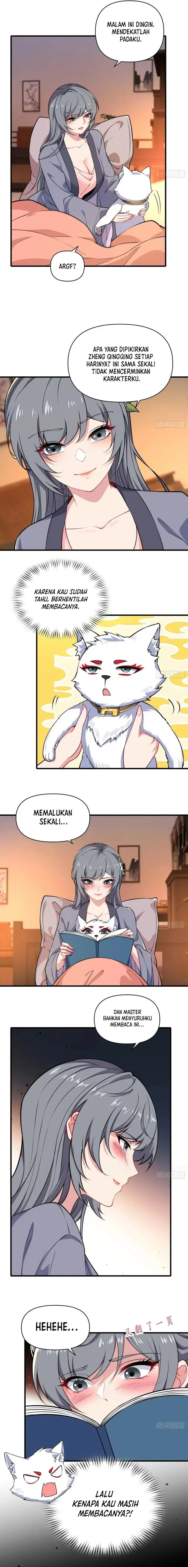image-komik-traveling-through-time-and-space-to-become-an-unlucky-npc-i-have-a-wife-to-protect-me-chapter-41-5/10