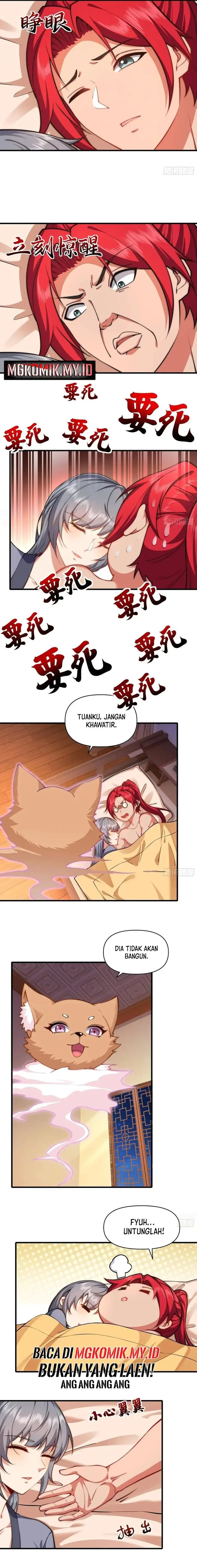 image-komik-traveling-through-time-and-space-to-become-an-unlucky-npc-i-have-a-wife-to-protect-me-chapter-42-1/11