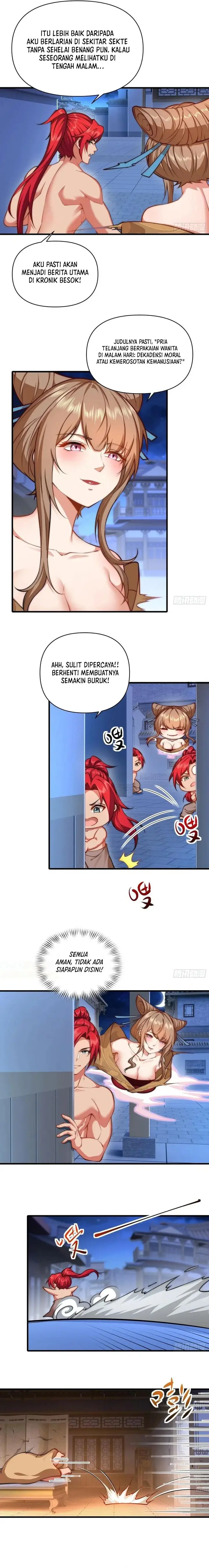 image-komik-traveling-through-time-and-space-to-become-an-unlucky-npc-i-have-a-wife-to-protect-me-chapter-42-5/11
