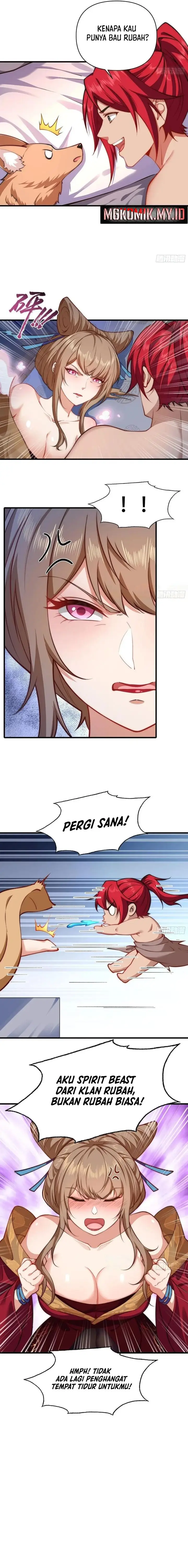 image-komik-traveling-through-time-and-space-to-become-an-unlucky-npc-i-have-a-wife-to-protect-me-chapter-42-8/11