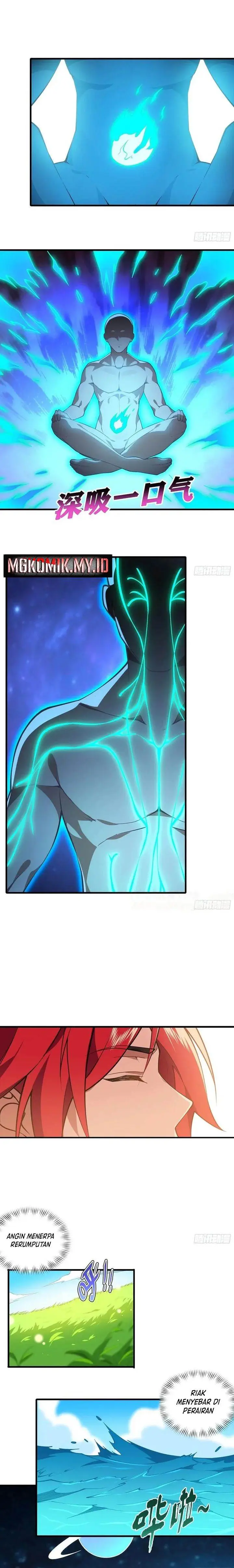 image-komik-traveling-through-time-and-space-to-become-an-unlucky-npc-i-have-a-wife-to-protect-me-chapter-43-1/11