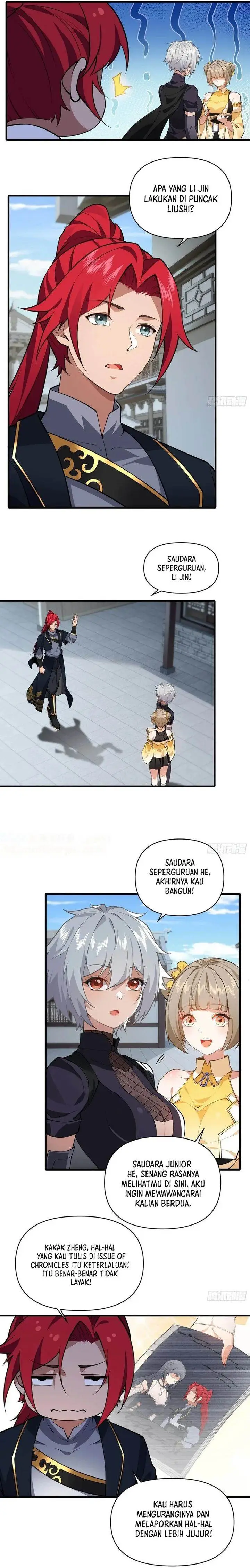 image-komik-traveling-through-time-and-space-to-become-an-unlucky-npc-i-have-a-wife-to-protect-me-chapter-43-3/11