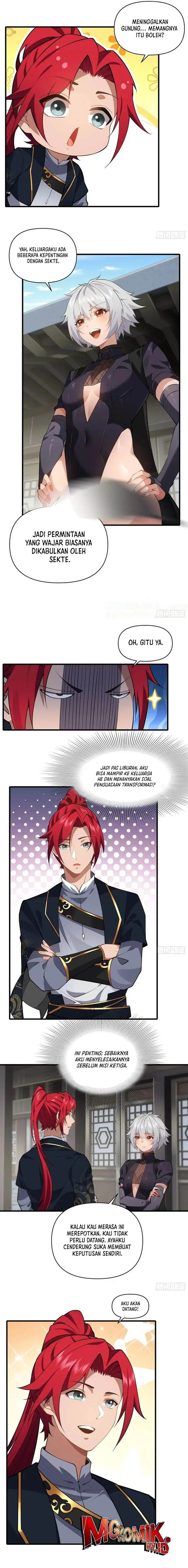 image-komik-traveling-through-time-and-space-to-become-an-unlucky-npc-i-have-a-wife-to-protect-me-chapter-43-6/11