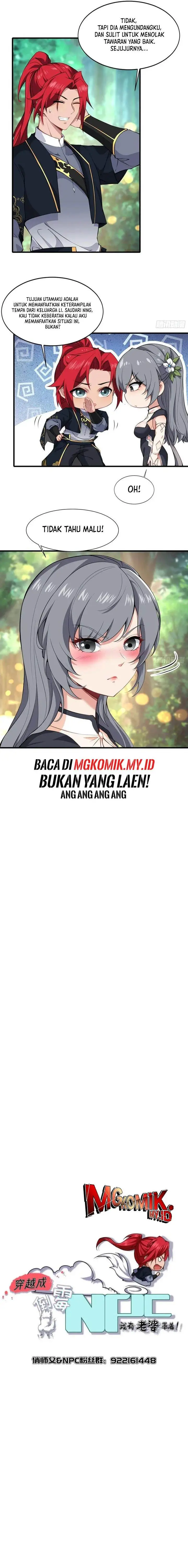 image-komik-traveling-through-time-and-space-to-become-an-unlucky-npc-i-have-a-wife-to-protect-me-chapter-44-8/10