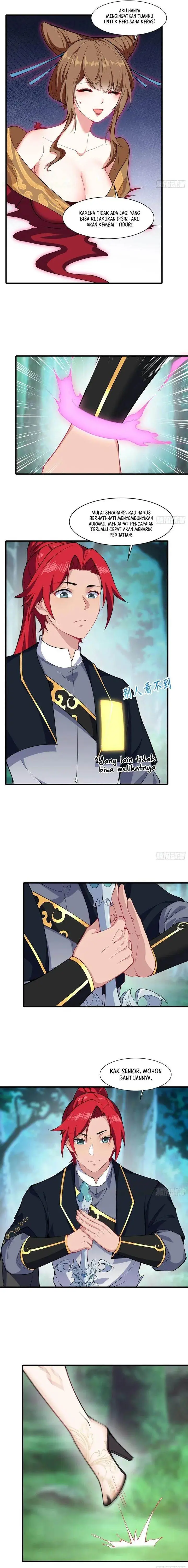image-komik-traveling-through-time-and-space-to-become-an-unlucky-npc-i-have-a-wife-to-protect-me-chapter-45-5/11
