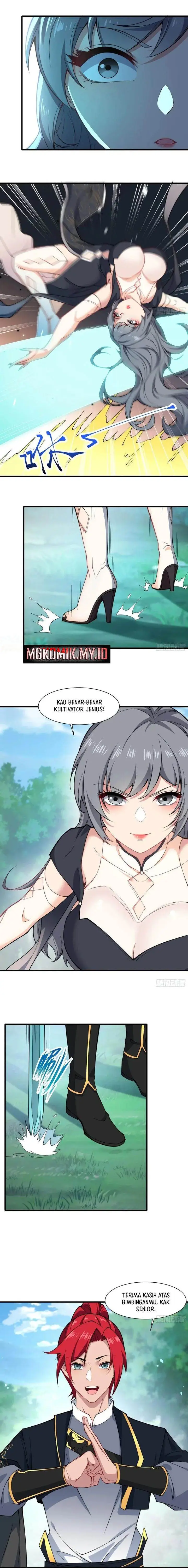 image-komik-traveling-through-time-and-space-to-become-an-unlucky-npc-i-have-a-wife-to-protect-me-chapter-45-8/11