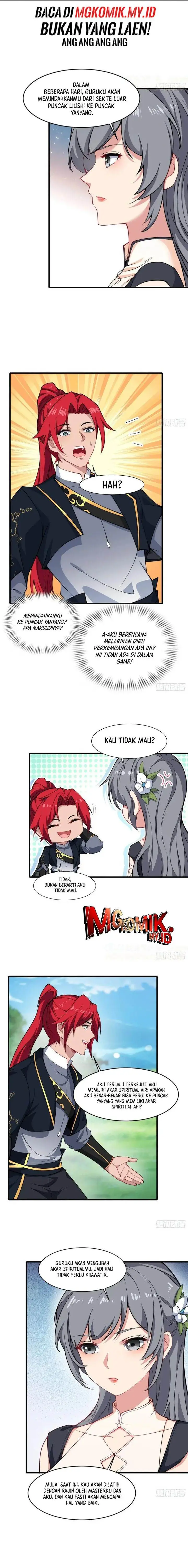 image-komik-traveling-through-time-and-space-to-become-an-unlucky-npc-i-have-a-wife-to-protect-me-chapter-45-9/11