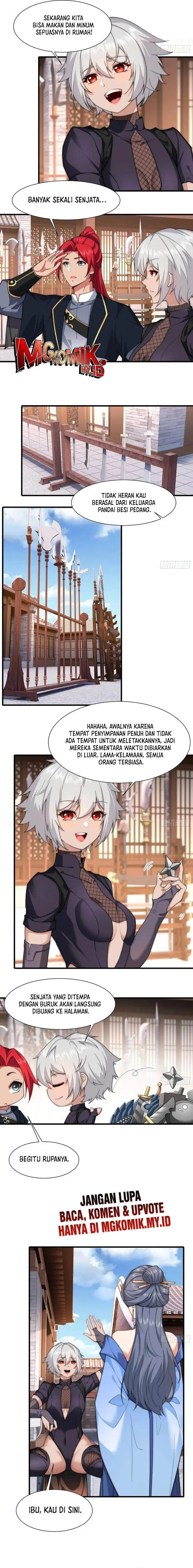 image-komik-traveling-through-time-and-space-to-become-an-unlucky-npc-i-have-a-wife-to-protect-me-chapter-46-1/12