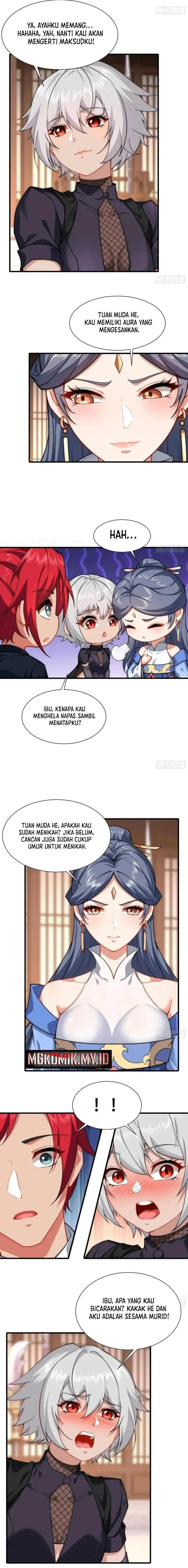 image-komik-traveling-through-time-and-space-to-become-an-unlucky-npc-i-have-a-wife-to-protect-me-chapter-46-4/12