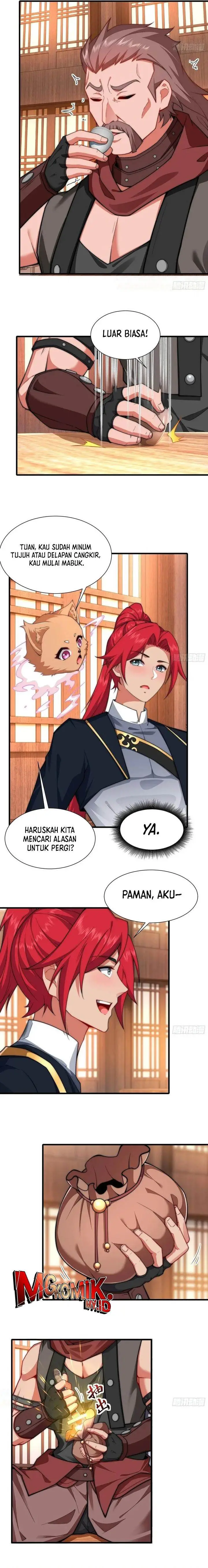 image-komik-traveling-through-time-and-space-to-become-an-unlucky-npc-i-have-a-wife-to-protect-me-chapter-46-8/12