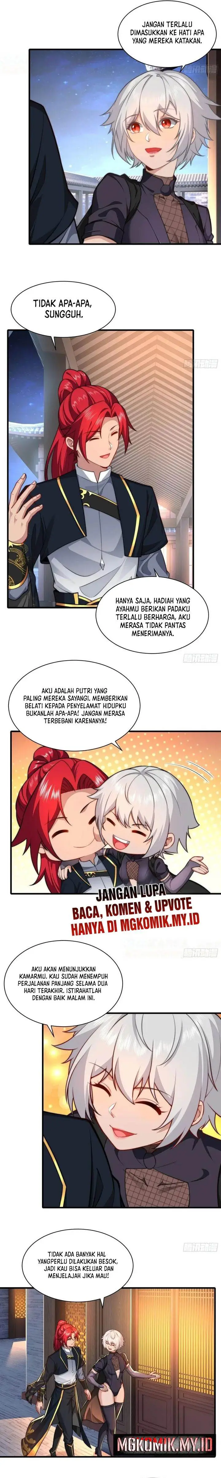 image-komik-traveling-through-time-and-space-to-become-an-unlucky-npc-i-have-a-wife-to-protect-me-chapter-47-1/14