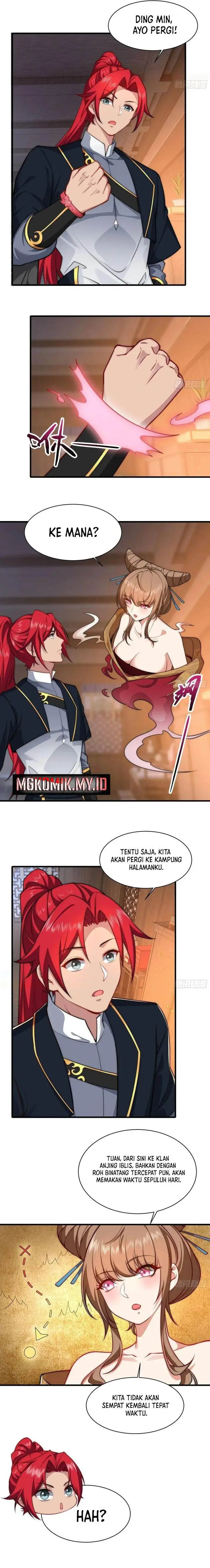 image-komik-traveling-through-time-and-space-to-become-an-unlucky-npc-i-have-a-wife-to-protect-me-chapter-47-5/14