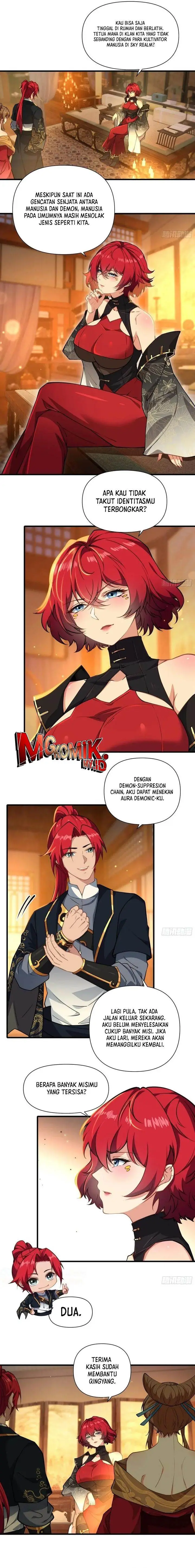 image-komik-traveling-through-time-and-space-to-become-an-unlucky-npc-i-have-a-wife-to-protect-me-chapter-48-3/12